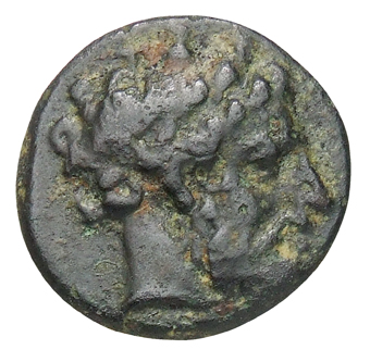 CN Type cn.lemnos.1_ed.1, аверс, cn-coins