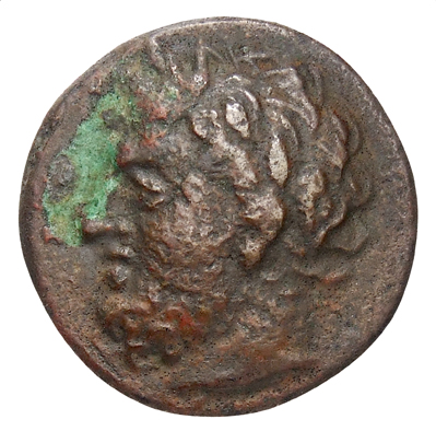 CN Type cn.hephaestia.1_ed.25, obverse, cn-coins