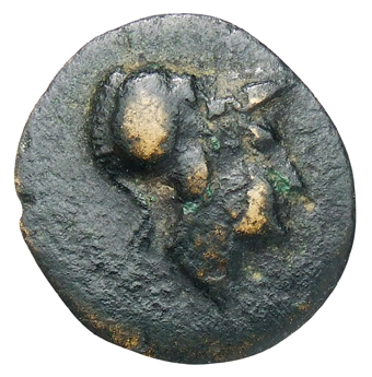 CN Type cn.myrina_lemni.1_ed.4, аверс, cn-coins