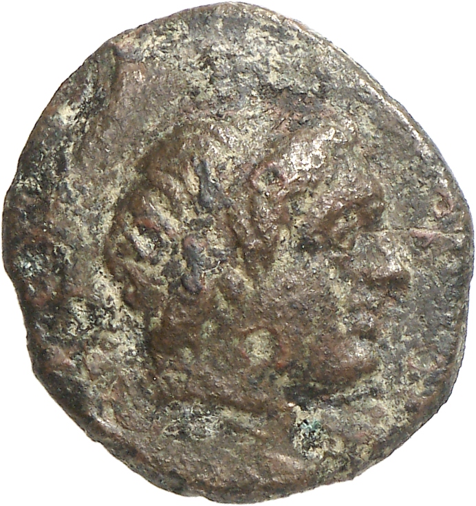 CN Type cn.agathopolis.1_ed.2, obverse, cn-coins