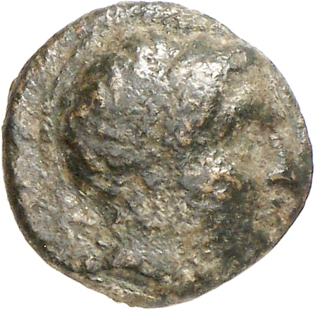 obverse CN Type cn.agathopolis.1_ed.6