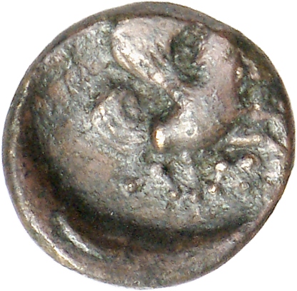 reverse CN Type cn.agathopolis.1_ed.9