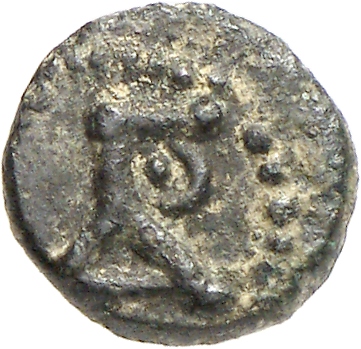 аверс CN Type cn.agathopolis.1_ed.10