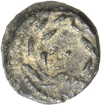 реверс CN Type cn.agathopolis.1_ed.10