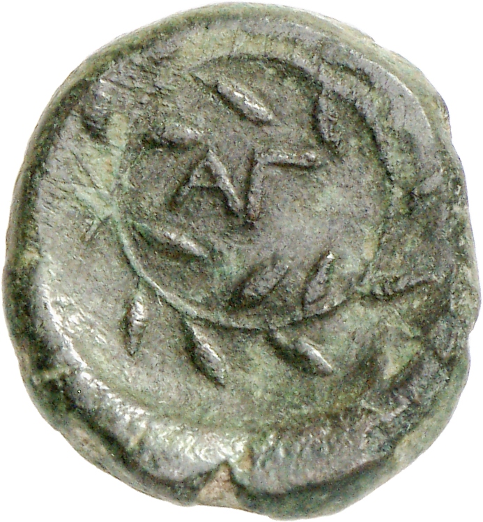 reverse CN Type cn.agathopolis.1_ed.4