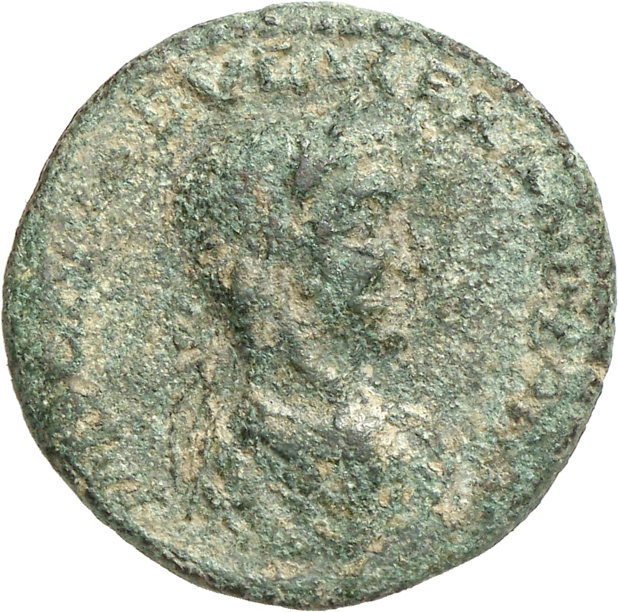 CN Type cn.coela.1_ed.87, аверс, cn-coins