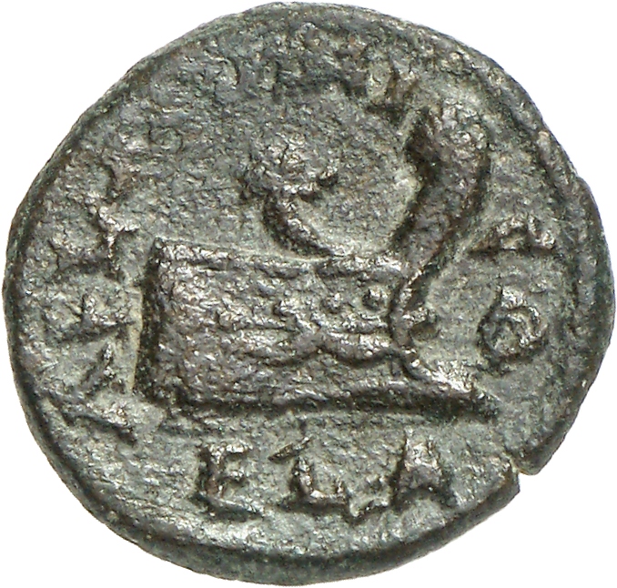 реверс CN Type cn.coela.1_ed.91