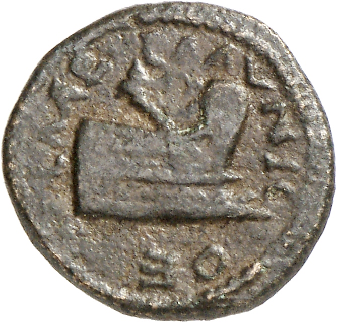 реверс CN Type cn.coela.1_ed.90