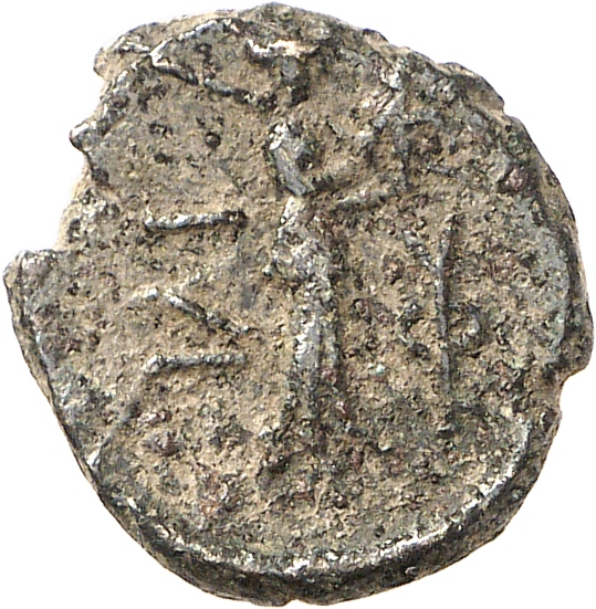 CN Type 20425, реверс, cn-coins