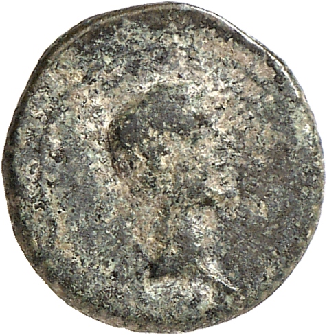 obverse CN Type 20425