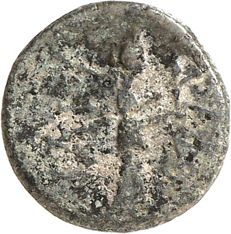 reverse CN Type 20425