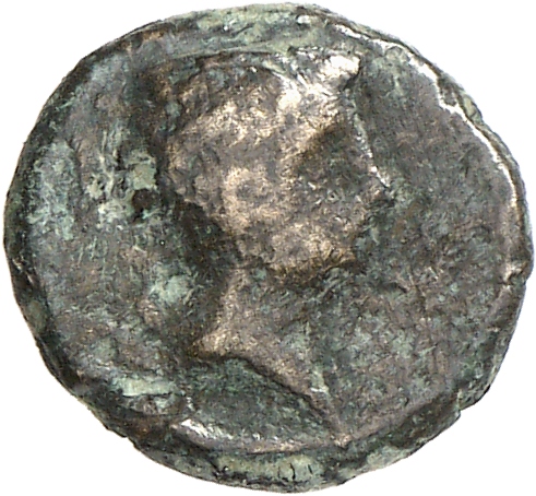 CN Type 20425, аверс, cn-coins