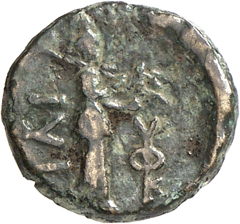 CN Type 20425, реверс, cn-coins