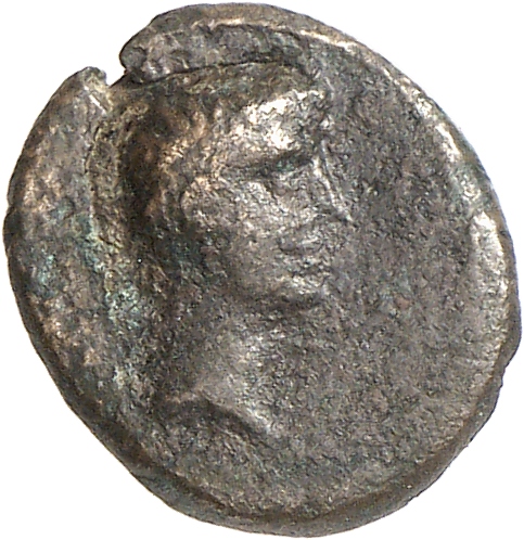 coin obv