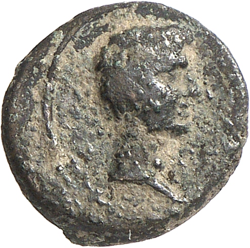 CN Type 20427, аверс, cn-coins