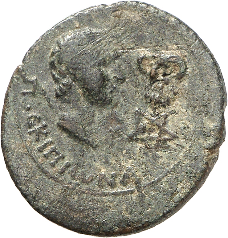 CN Type 11648, реверс, cn-coins