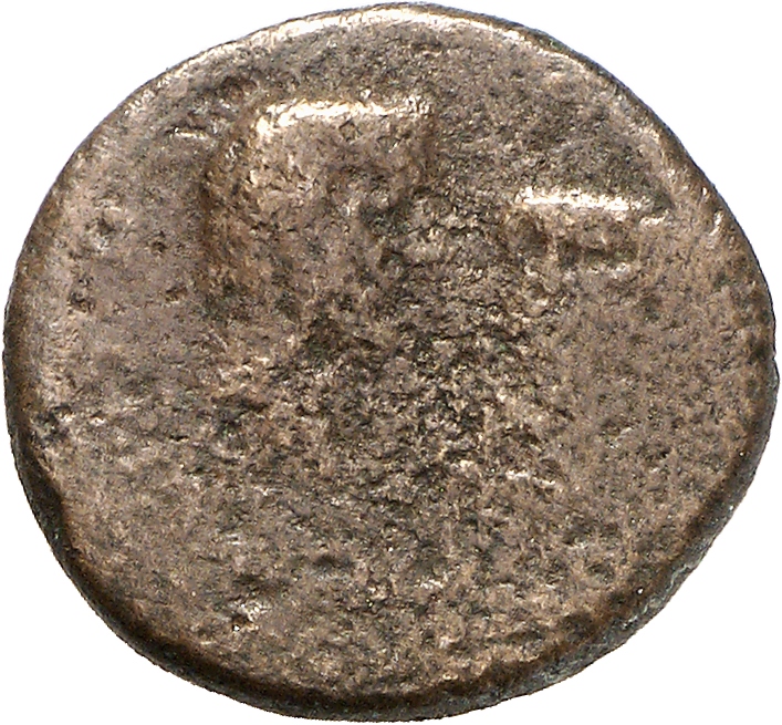 CN Type 11648, реверс, cn-coins
