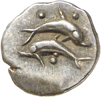 obverse CN Type cn.thasos.1_ed.4