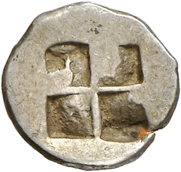 reverse CN Type cn.thasos.1_ed.4
