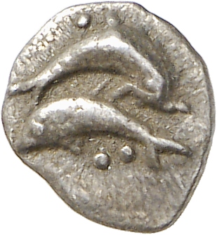 CN Type cn.thasos.1_ed.4, аверс, cn-coins