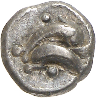 CN Type cn.thasos.1_ed.4, аверс, cn-coins