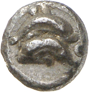 CN Type cn.thasos.1_ed.4, аверс, cn-coins