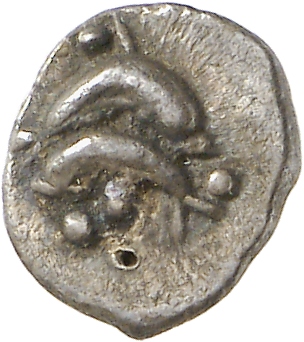 CN Type cn.thasos.1_ed.4, аверс, cn-coins