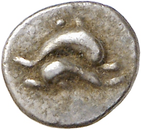 CN Type cn.thasos.1_ed.4, аверс, cn-coins