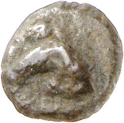CN Type cn.thasos.1_ed.6, аверс, cn-coins