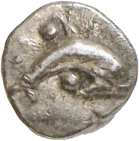 CN Type cn.thasos.1_ed.6, аверс, cn-coins