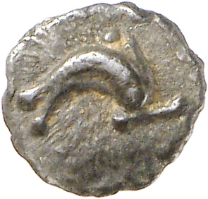 CN Type cn.thasos.1_ed.6, аверс, cn-coins