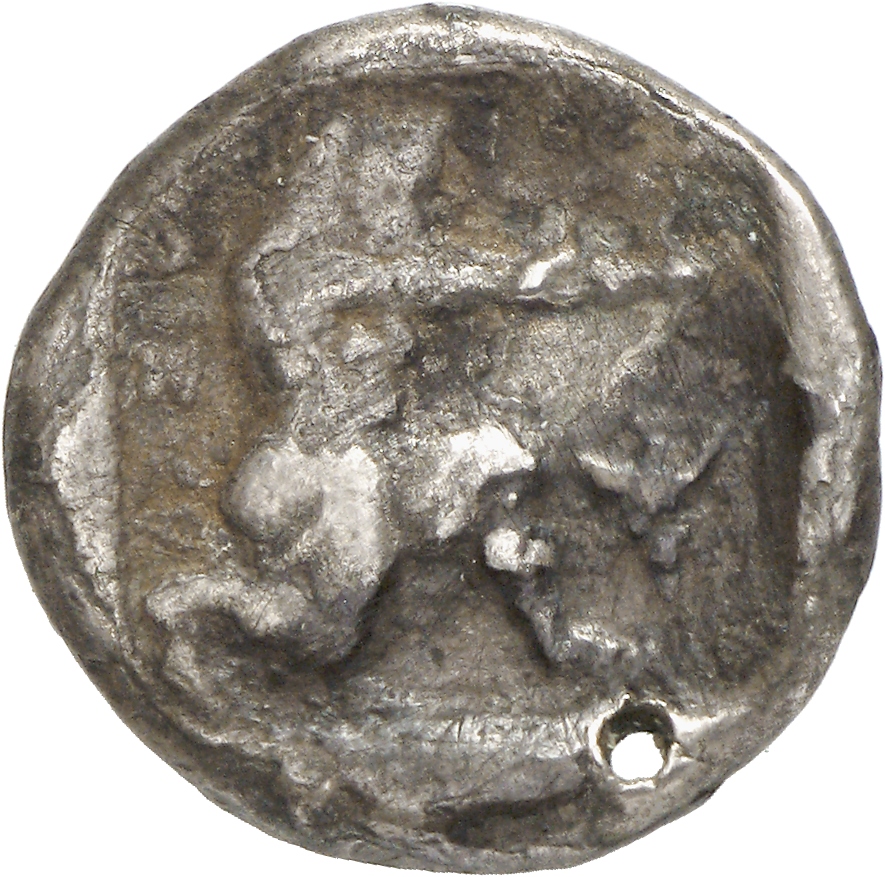 reverse CN Type cn.thasos.1_ed.31