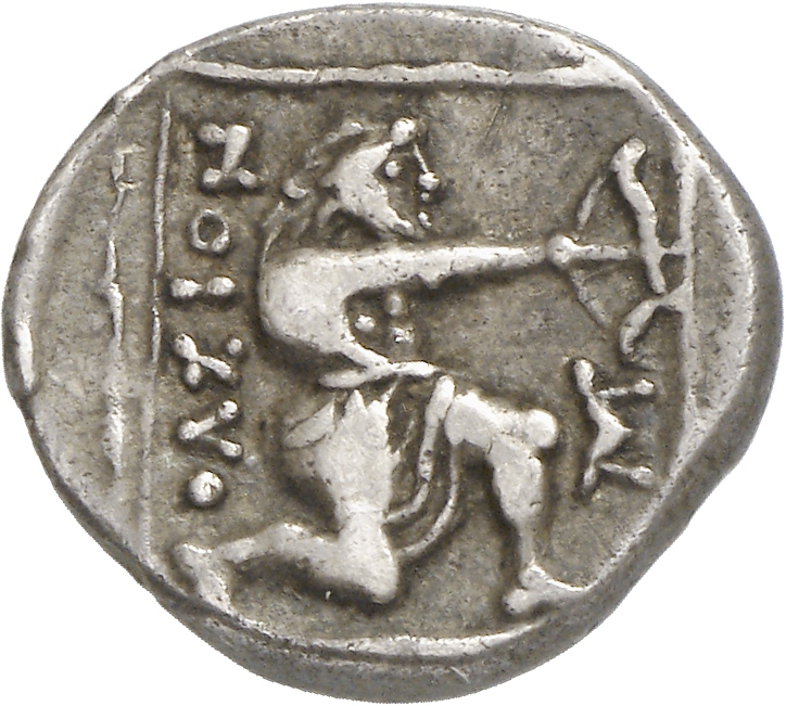 reverse CN Type cn.thasos.1_ed.43
