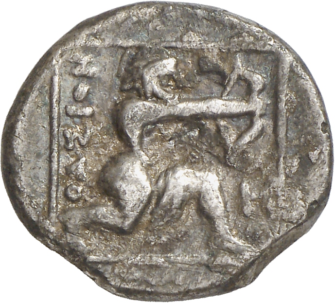 reverse CN Type cn.thasos.1_ed.42