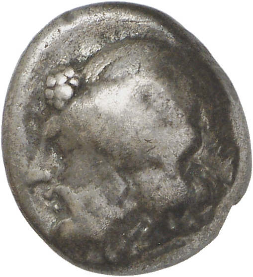 CN Type cn.thasos.1_ed.48, аверс, cn-coins