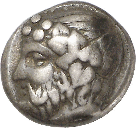 CN Type cn.thasos.1_ed.47, аверс, cn-coins
