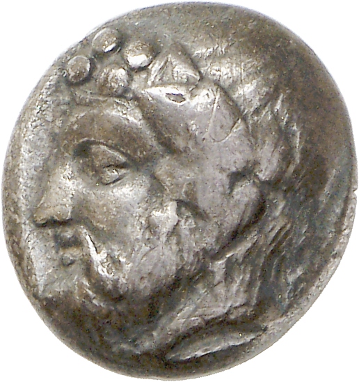 CN Type cn.thasos.1_ed.47, аверс, cn-coins