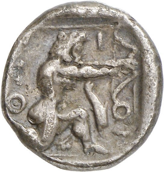 reverse CN Type cn.thasos.1_ed.45