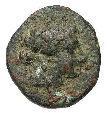 CN Type 21086, аверс, cn-coins
