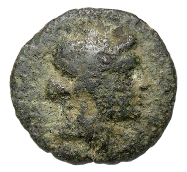 CN Type 21086, аверс, cn-coins