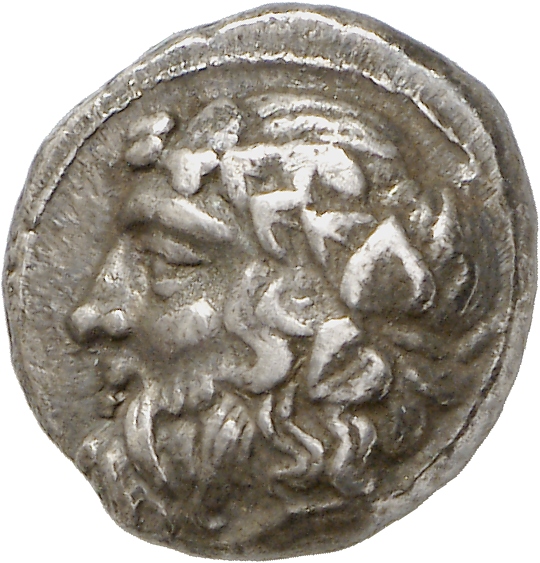 CN Type cn.thasos.1_ed.44, аверс, cn-coins