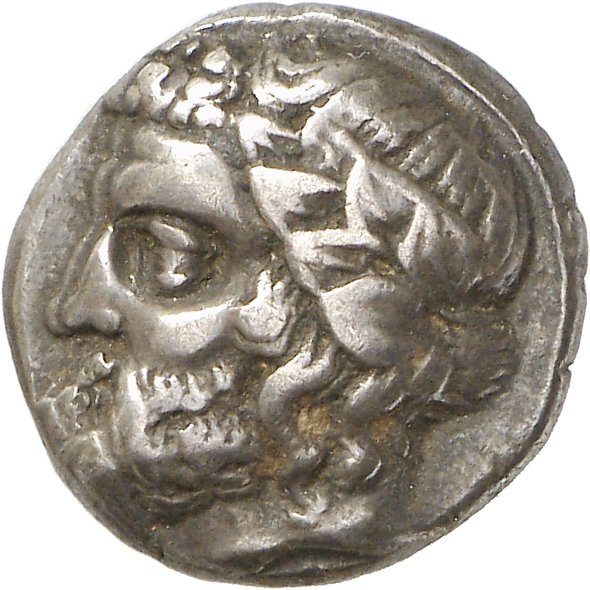 CN Type cn.thasos.1_ed.53, аверс, cn-coins