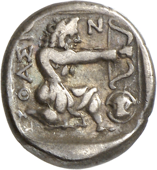 reverse CN Type cn.thasos.1_ed.52