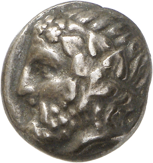 CN Type cn.thasos.1_ed.52, аверс, cn-coins