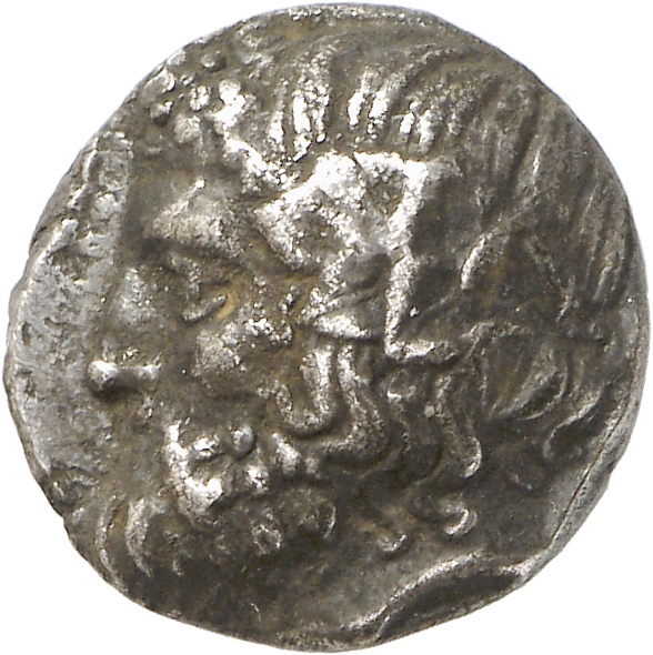 obverse CN Type cn.thasos.1_ed.48