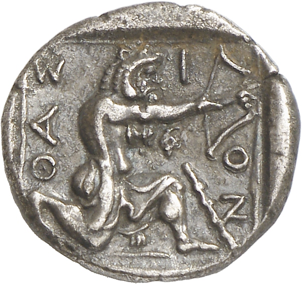 reverse CN Type cn.thasos.1_ed.48
