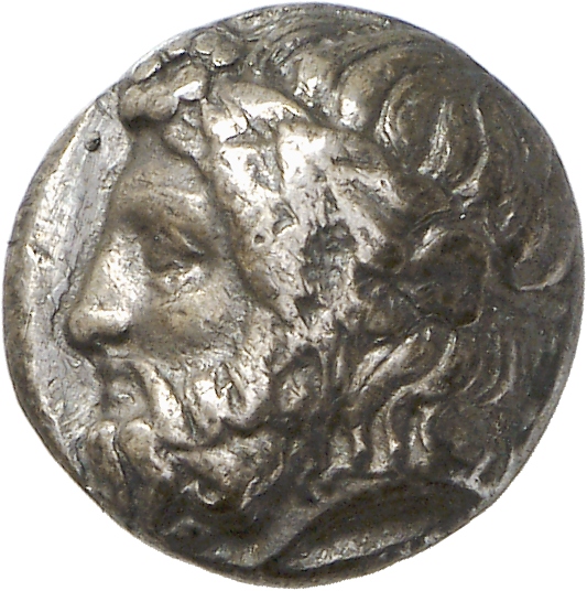 obverse CN Type cn.thasos.1_ed.51