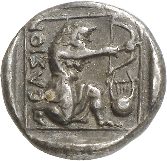 reverse CN Type cn.thasos.1_ed.51
