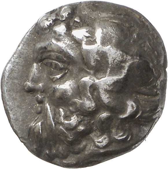CN Type cn.thasos.1_ed.49, аверс, cn-coins