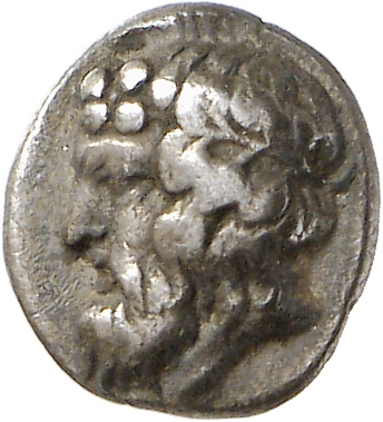 obverse CN Type cn.thasos.1_ed.63